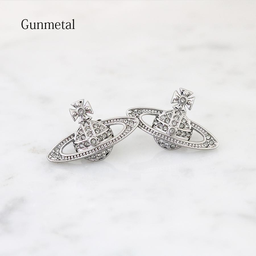 Vivienne Westwood（ヴィヴィアンウエストウッド） 【並行輸入品
