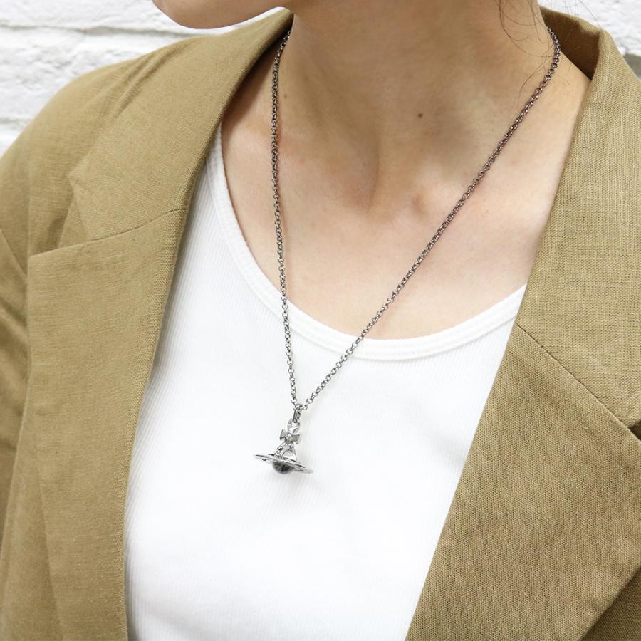 Vivienne Westwood ヴィヴィアンウエストウッド ネックレス Vivienne Westwood ヴィヴィアンウエストウッド ネックレス