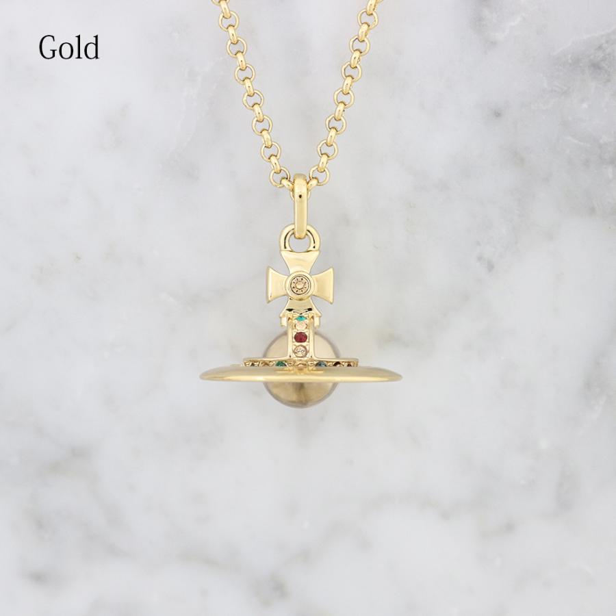 Vivienne Westwood ヴィヴィアンウエストウッド ネックレス Vivienne Westwood ヴィヴィアンウエストウッド ネックレス