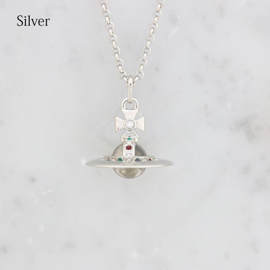 Vivienne Westwood ヴィヴィアンウエストウッド ネックレス Vivienne Westwood ヴィヴィアンウエストウッド ネックレス