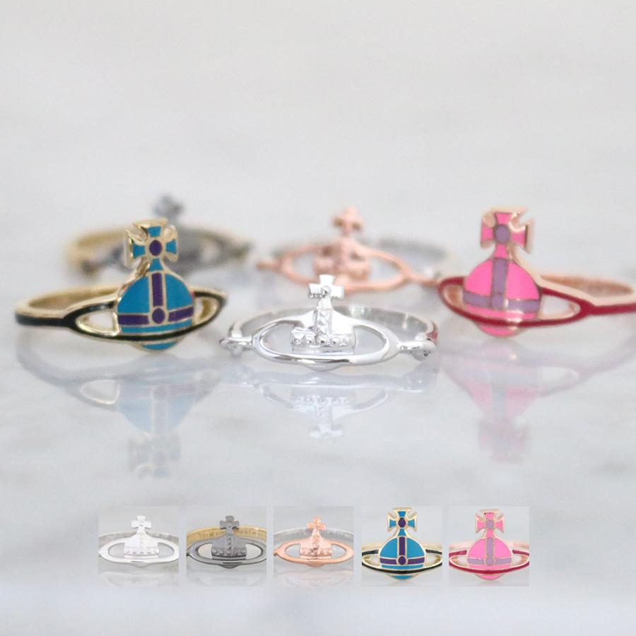 Vivienne Westwood 決算大特価 ヴィヴィアンウエストウッド 指輪 Vivienne Westwood 決算大特価 ヴィヴィアンウエストウッド 指輪