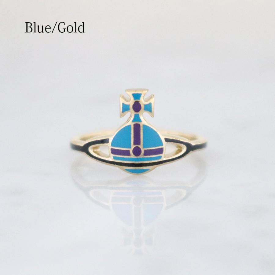 Vivienne Westwood 決算大特価 ヴィヴィアンウエストウッド 指輪 Vivienne Westwood 決算大特価 ヴィヴィアンウエストウッド 指輪