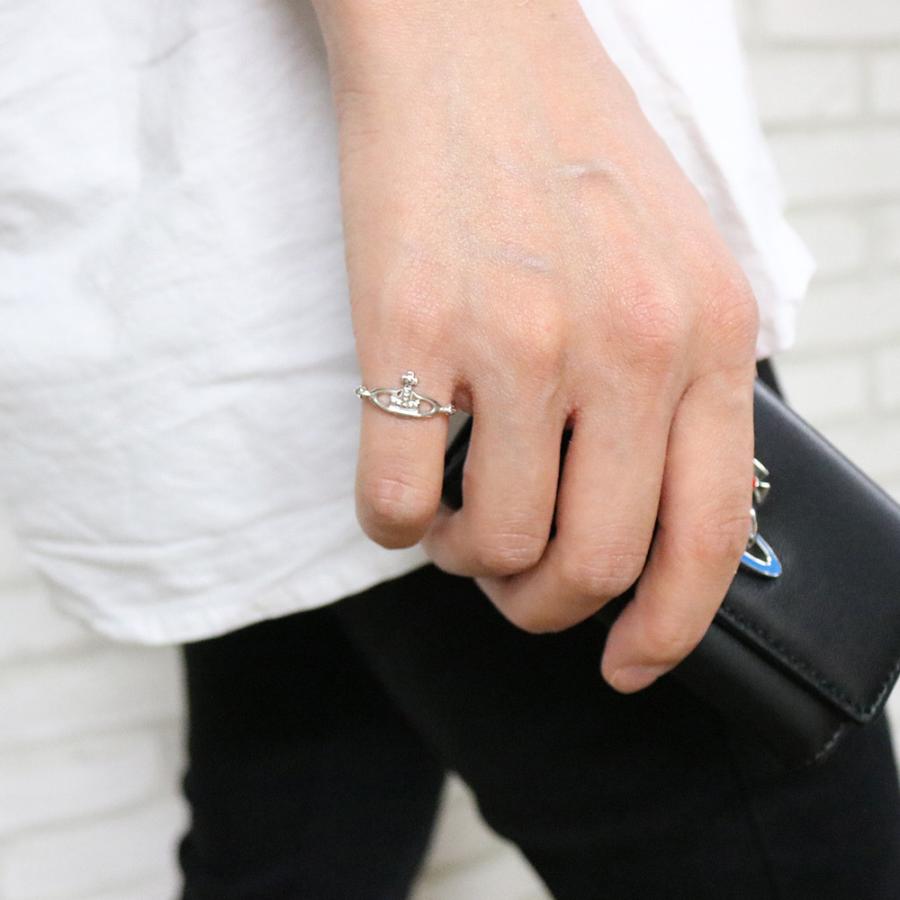 Vivienne Westwood 決算大特価 ヴィヴィアンウエストウッド 指輪 Vivienne Westwood 決算大特価 ヴィヴィアンウエストウッド 指輪