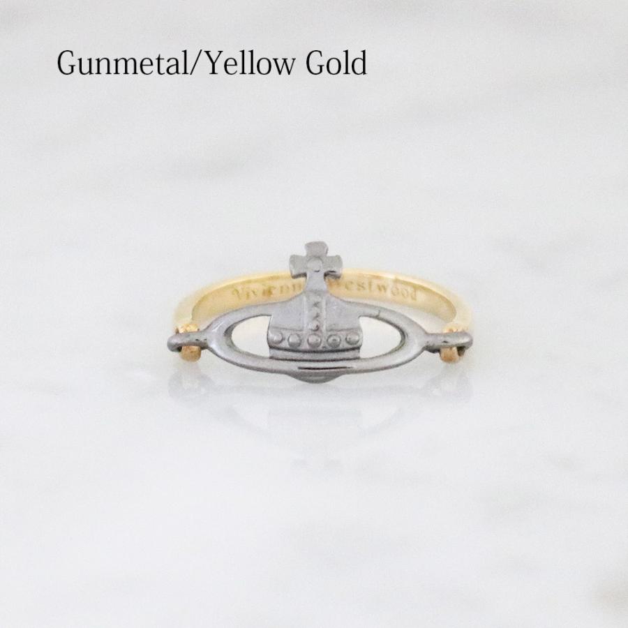 Vivienne Westwood 決算大特価 ヴィヴィアンウエストウッド 指輪 Vivienne Westwood 決算大特価 ヴィヴィアンウエストウッド 指輪