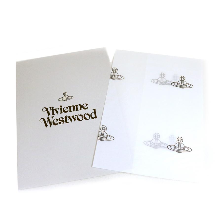 Vivienne Westwood ヴィヴィアンウエストウッド マフラー Vivienne Westwood ヴィヴィアンウエストウッド マフラー
