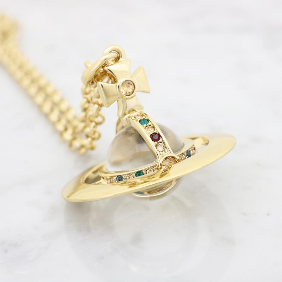 Vivienne Westwood（ヴィヴィアンウエストウッド） 【並行輸入品