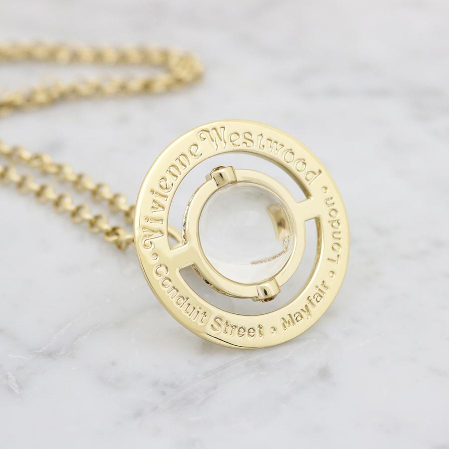 Vivienne Westwood（ヴィヴィアンウエストウッド） 【並行輸入品