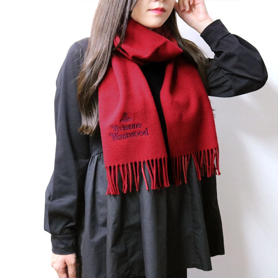 Vivienne Westwood 【セルフラッピングキット付】 ヴィヴィアン Vivienne Westwood 【セルフラッピングキット付】 ヴィヴィアン