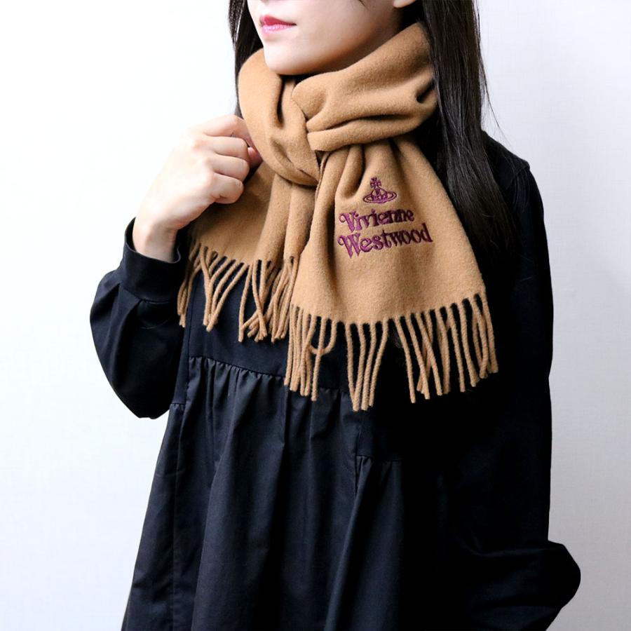 Vivienne Westwood 【セルフラッピングキット付】 ヴィヴィアン Vivienne Westwood 【セルフラッピングキット付】 ヴィヴィアン