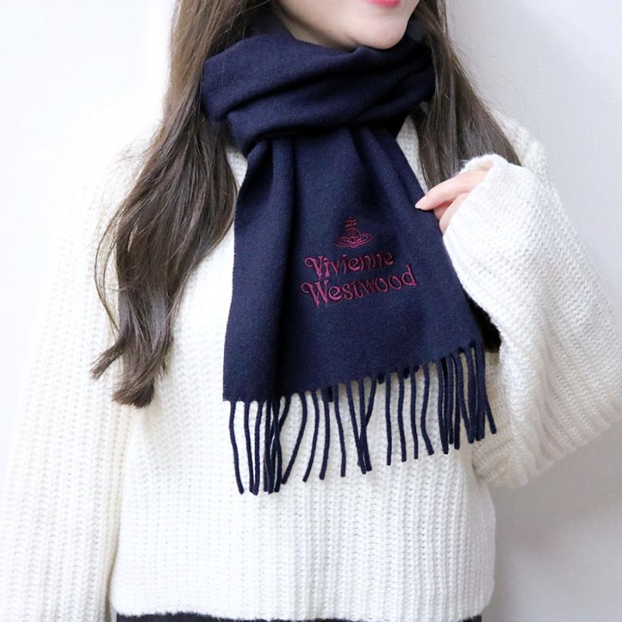 Vivienne Westwood 【セルフラッピングキット付】 ヴィヴィアン Vivienne Westwood 【セルフラッピングキット付】 ヴィヴィアン