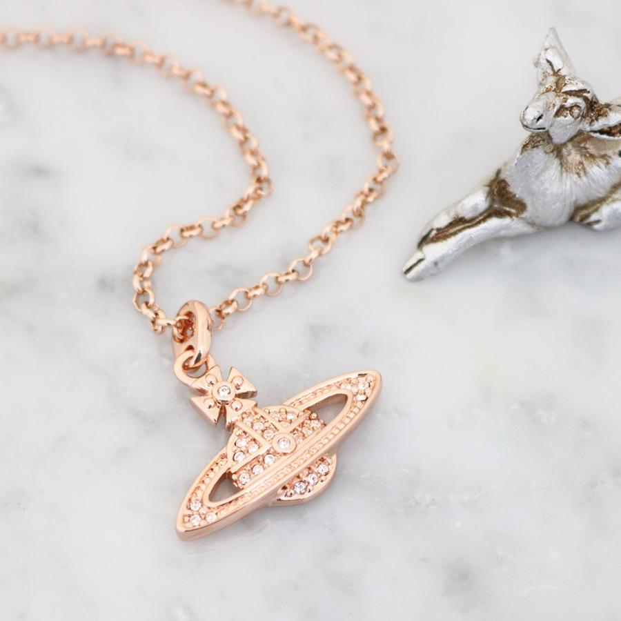 Vivienne Westwood ヴィヴィアンウエストウッド ネックレス Vivienne Westwood ヴィヴィアンウエストウッド ネックレス