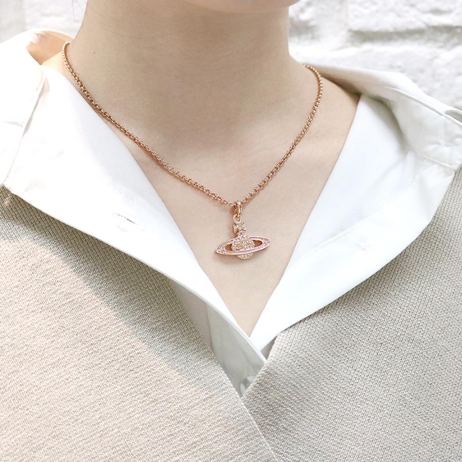 Vivienne Westwood（ヴィヴィアンウエストウッド） 【並行輸入品