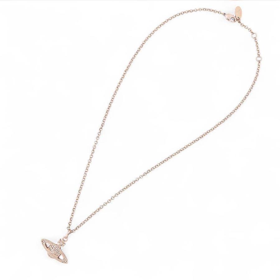 Vivienne Westwood ヴィヴィアン ウエストウッド Vivienne Westwood（ヴィヴィアンウエストウッド） 【並行輸入品