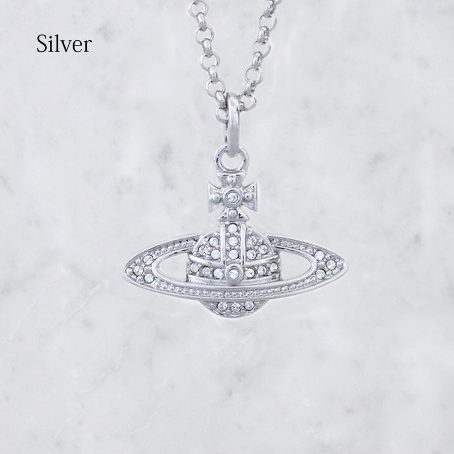 Vivienne Westwood ヴィヴィアンウエストウッド ネックレス Vivienne Westwood ヴィヴィアンウエストウッド ネックレス