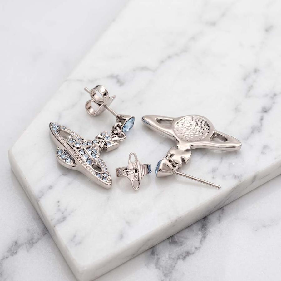 Vivienne Westwood（ヴィヴィアンウエストウッド） 【並行輸入品