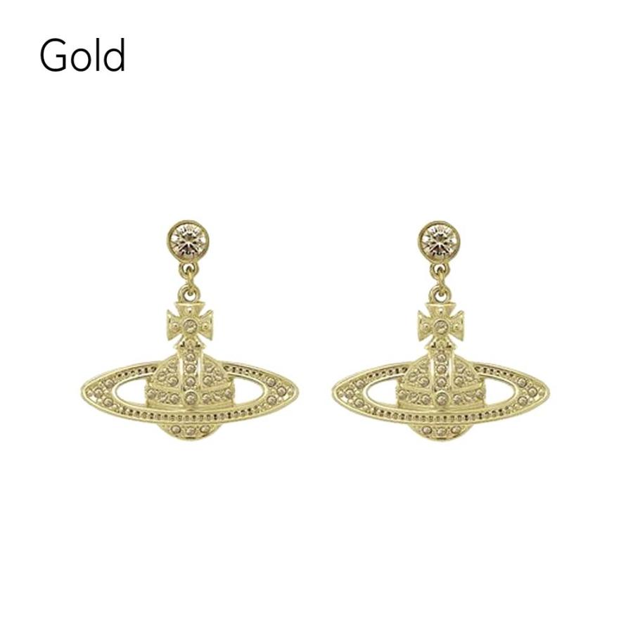 Vivienne Westwood（ヴィヴィアンウエストウッド） 【並行輸入品