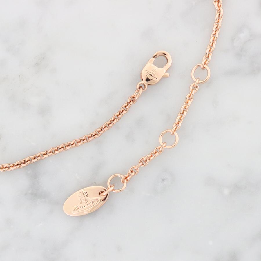 Vivienne Westwood 【並行輸入品】ヴィヴィアンウエストウッド