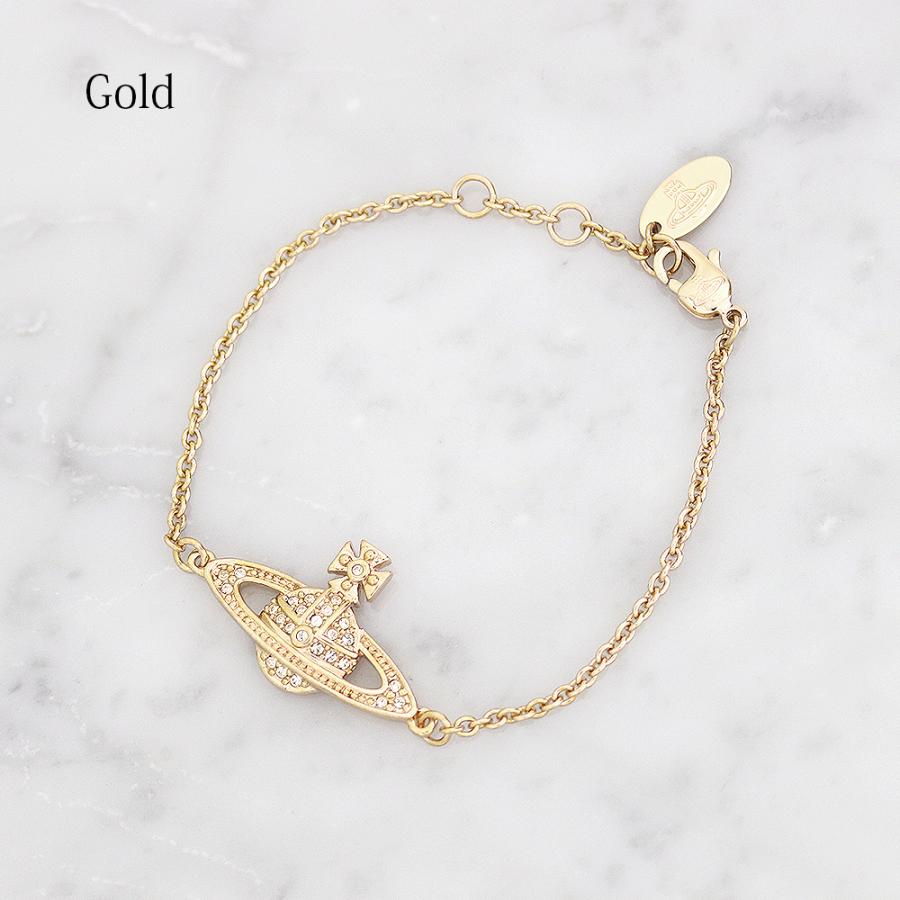 Vivienne Westwood（ヴィヴィアンウエストウッド） 【並行輸入品 