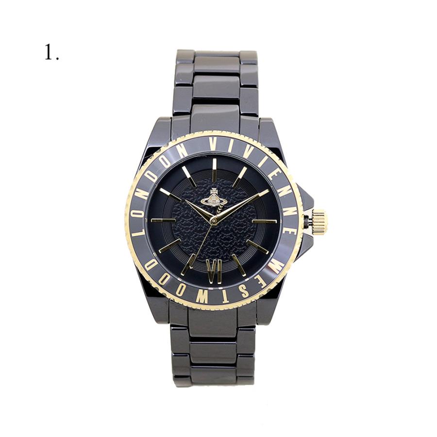 Vivienne Westwood ヴィヴィアンウエストウッド 腕時計 メンズ Vivienne Westwood ヴィヴィアンウエストウッド 腕時計 メンズ
