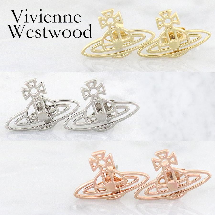 ヴィヴィアンウエストウッド ピアス レディース メンズ シンラインフラット オーブ スタッズ 62010208 選べる3color Vivienne  Westwood :wl-vivi-38:ウォッチリスト - 通販 - Yahoo!ショッピング