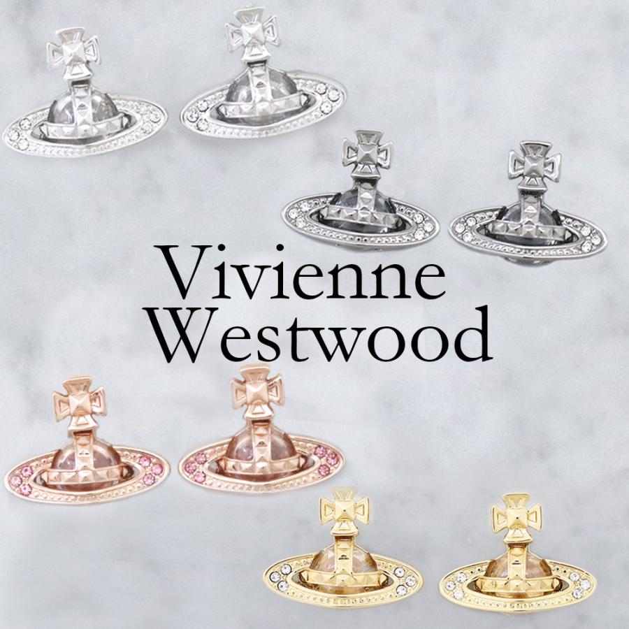 ヴィヴィアンウエストウッド ピアス レディース メンズ 62010131 選べる4color Vivienne Westwood PINA BAS  :wl-vivi-43:ウォッチリスト - 通販 - Yahoo!ショッピング