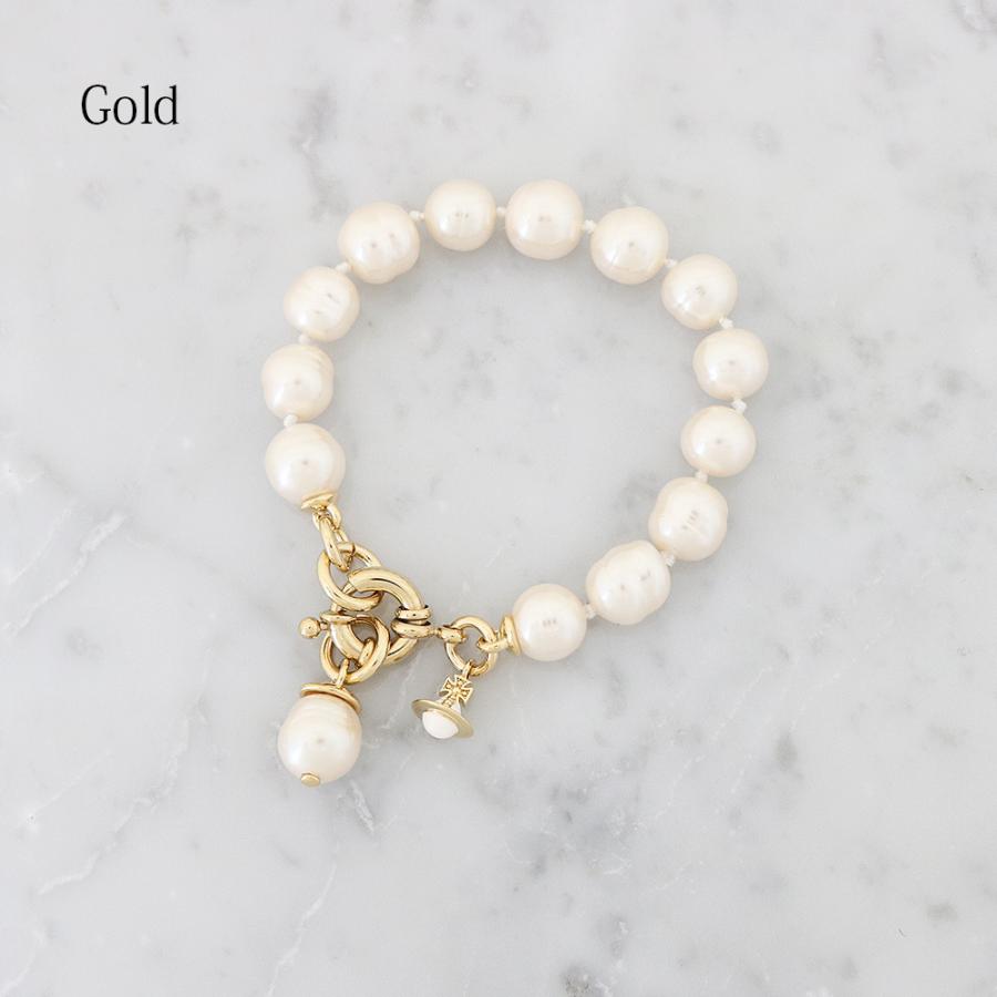 Vivienne Westwood ヴィヴィアンウエストウッド パール Vivienne Westwood ヴィヴィアンウエストウッド パール