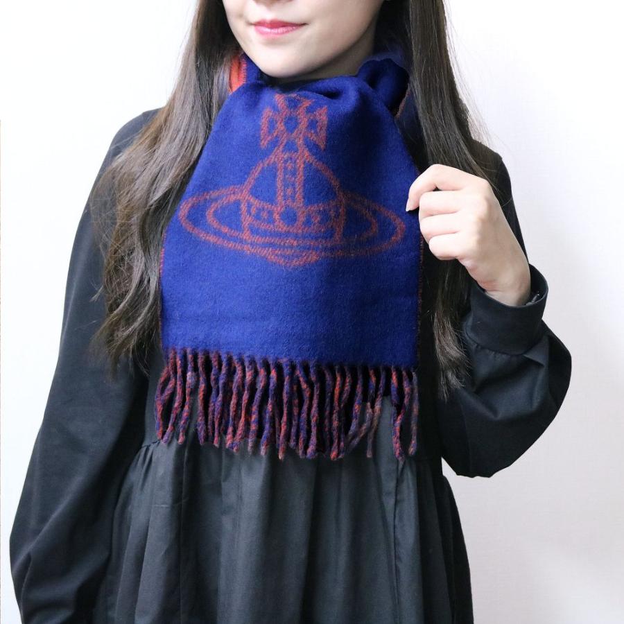 Vivienne Westwood 【セルフラッピングキット付】ヴィヴィアン Vivienne Westwood 【セルフラッピングキット付】ヴィヴィアン
