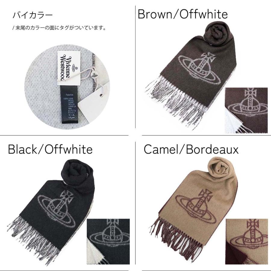 Vivienne Westwood（ヴィヴィアンウエストウッド） 【加湿器プレゼント