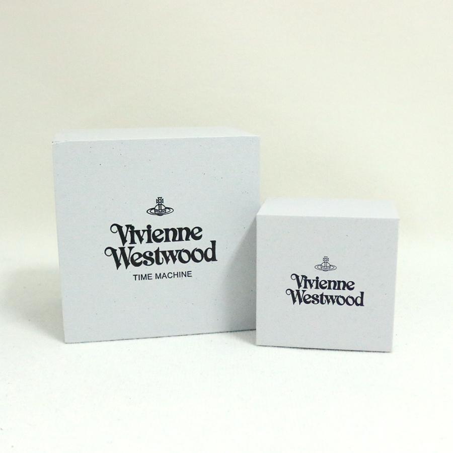 Vivienne Westwood（ヴィヴィアンウエストウッド） 【並行輸入品