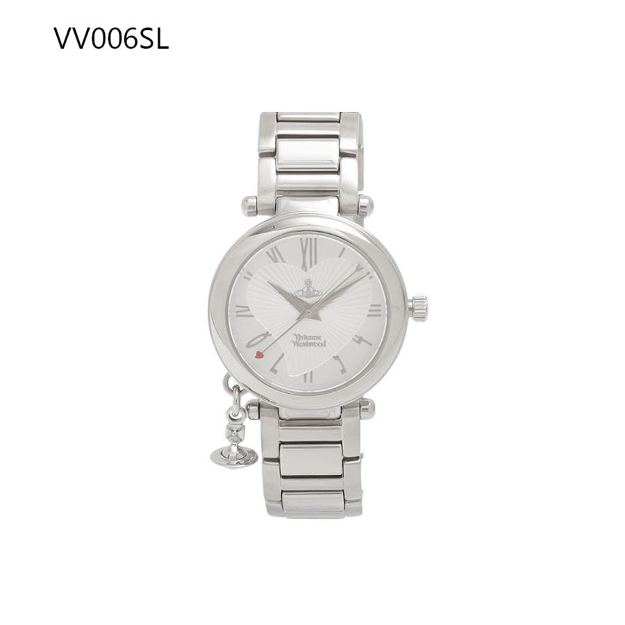 Vivienne Westwood（ヴィヴィアンウエストウッド） 【並行輸入品