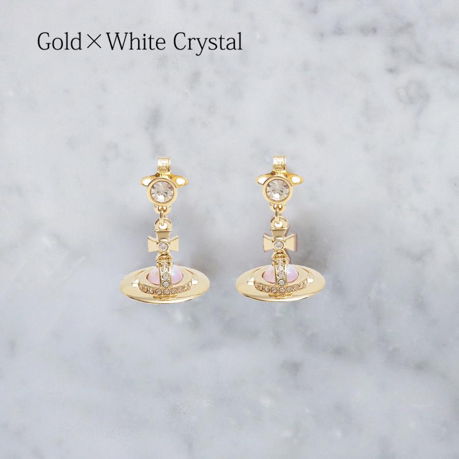 Vivienne Westwood（ヴィヴィアンウエストウッド） 【並行輸入品