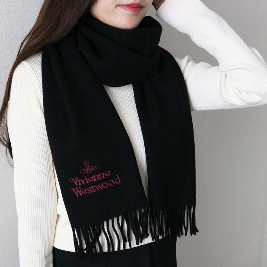 Vivienne Westwood マフラー 楽天市場】【セルフラッピングキット&加湿器付き】ヴィヴィアン