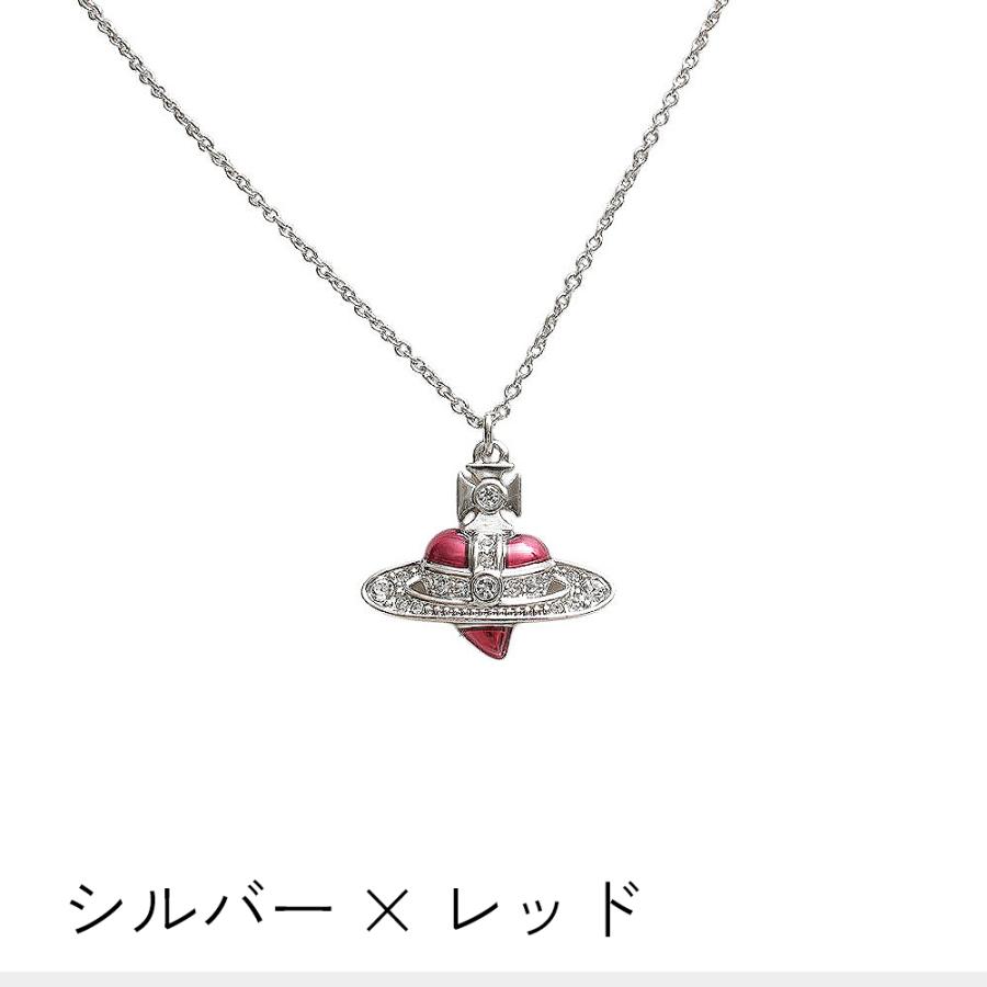 Vivienne Westwood（ヴィヴィアンウエストウッド） 【並行輸入品