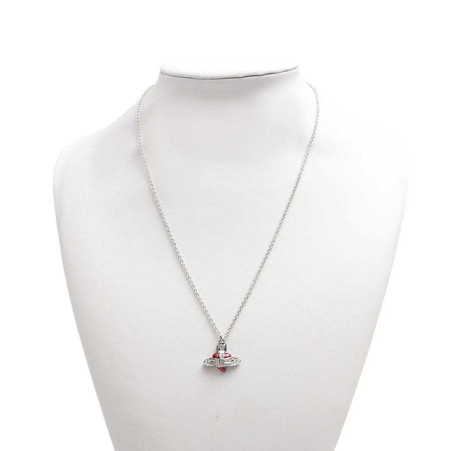 Vivienne Westwood（ヴィヴィアンウエストウッド） 【並行輸入品
