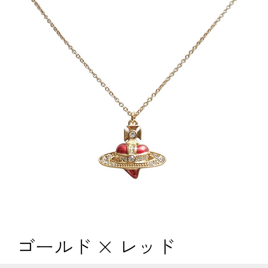 Vivienne Westwood（ヴィヴィアンウエストウッド） 【並行輸入品