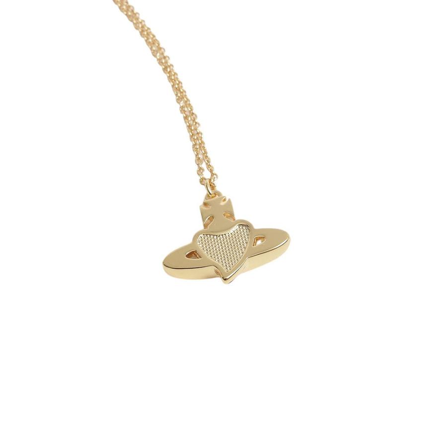 Vivienne Westwood（ヴィヴィアンウエストウッド） 【並行輸入品