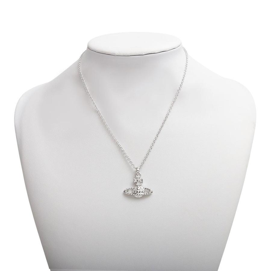 Vivienne Westwood（ヴィヴィアンウエストウッド） 【並行輸入品
