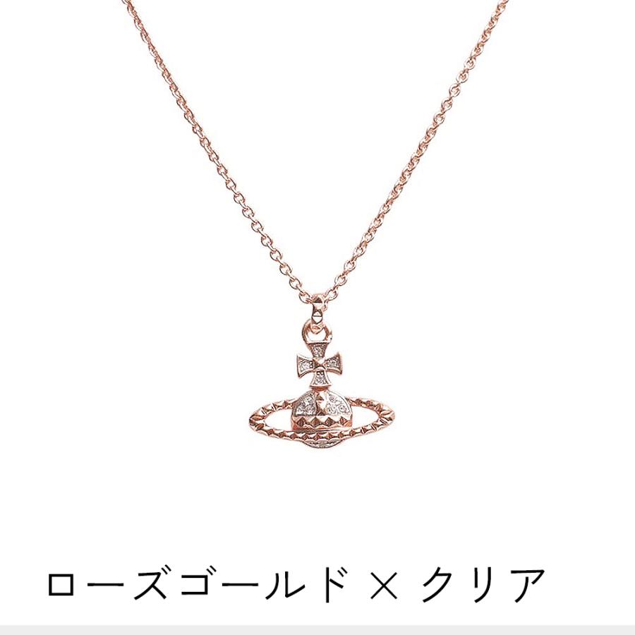 Vivienne Westwood（ヴィヴィアンウエストウッド） 【並行輸入品