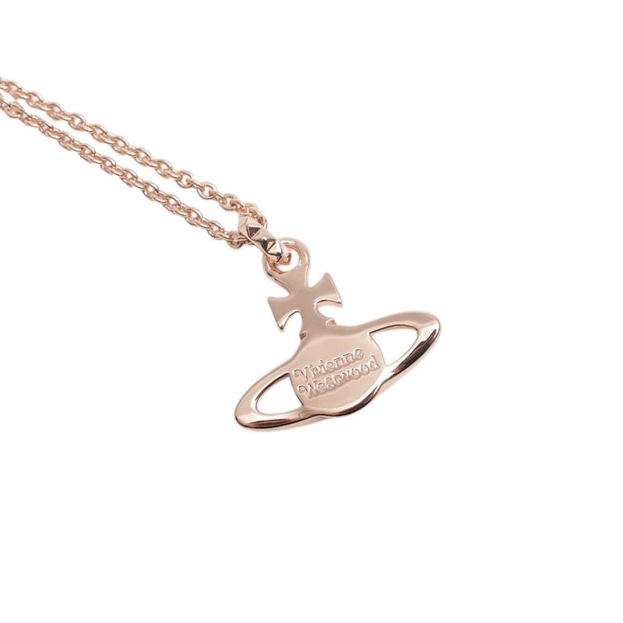 Vivienne Westwood（ヴィヴィアンウエストウッド） 【並行輸入品