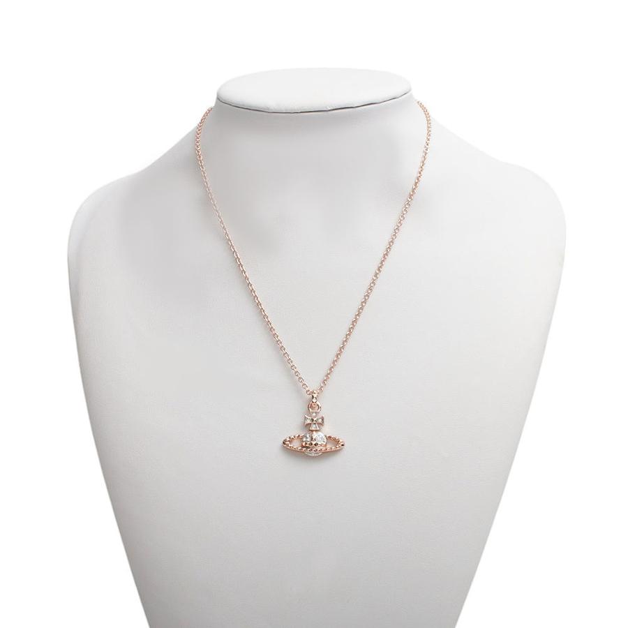 Vivienne Westwood（ヴィヴィアンウエストウッド） 【並行輸入品