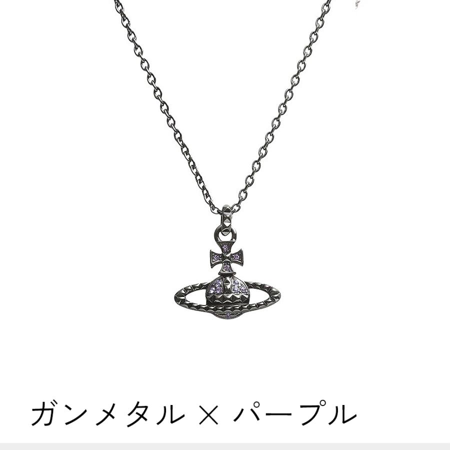 Vivienne Westwood（ヴィヴィアンウエストウッド） 【並行輸入品