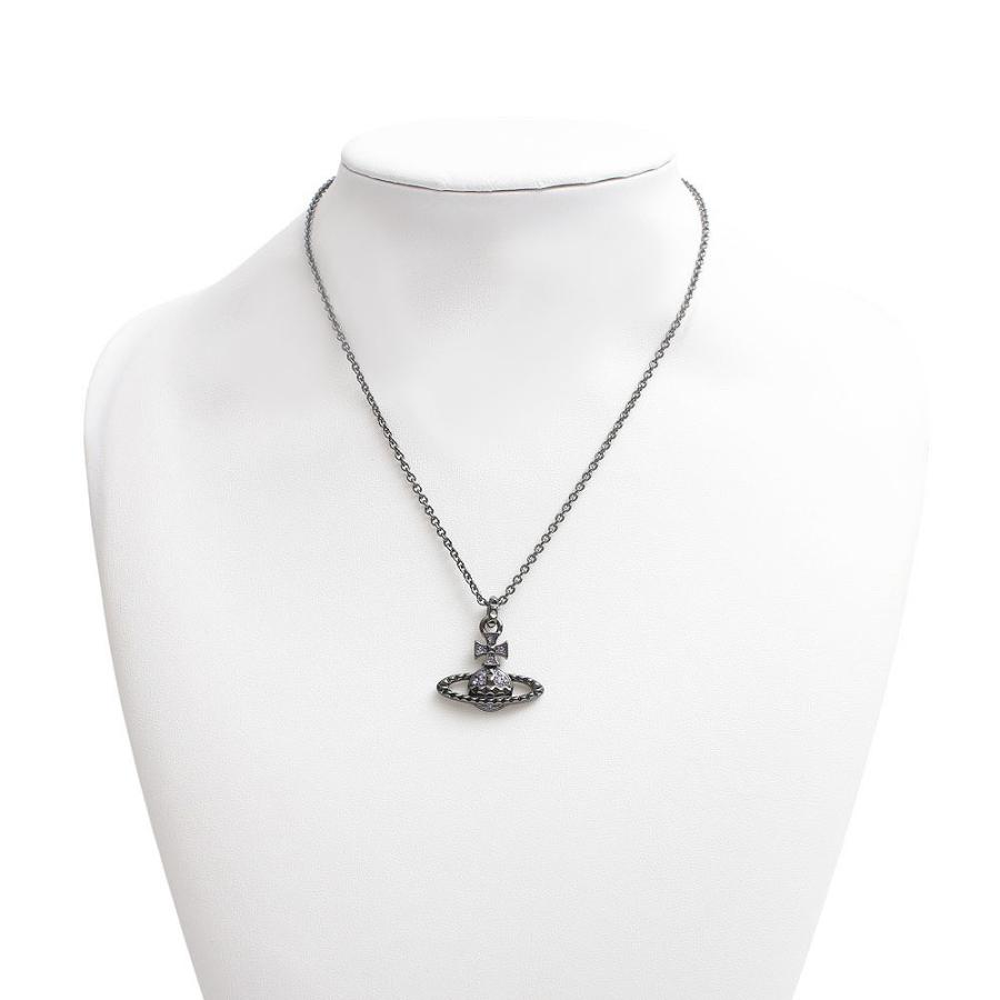 Vivienne Westwood（ヴィヴィアンウエストウッド） 【並行輸入品