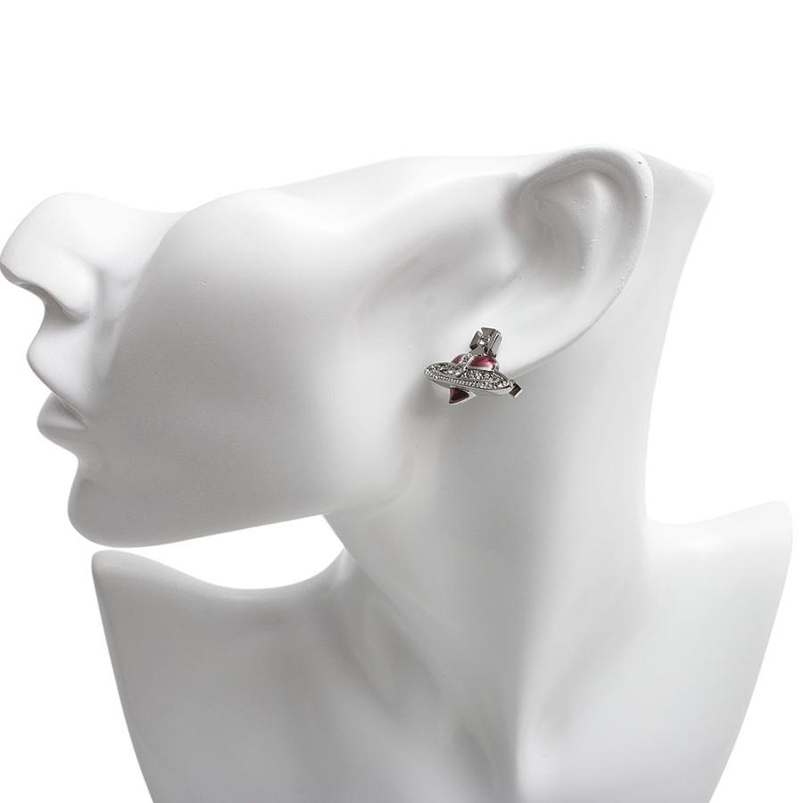 Vivienne Westwood（ヴィヴィアンウエストウッド） 【並行輸入品