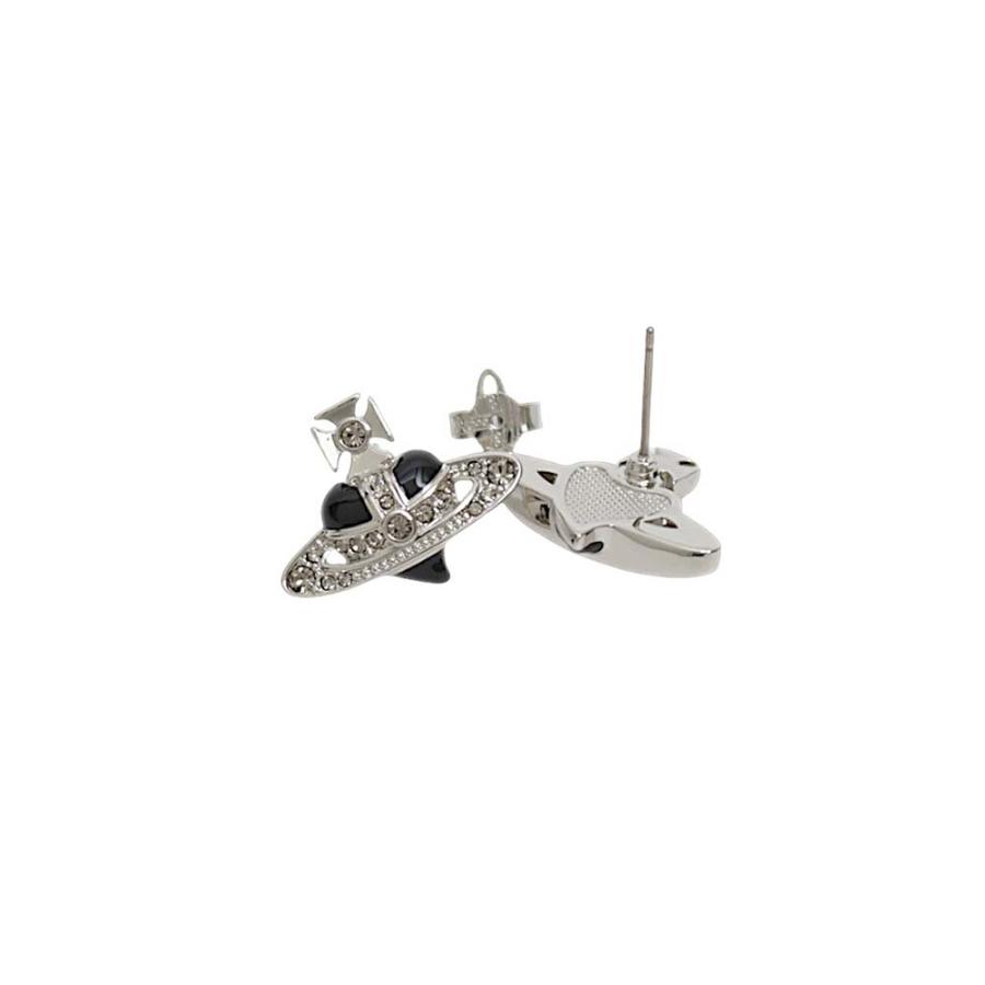 Vivienne Westwood（ヴィヴィアンウエストウッド） 【並行輸入品
