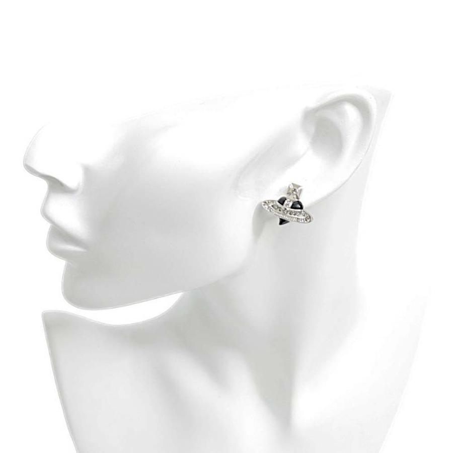 Vivienne Westwood（ヴィヴィアンウエストウッド） 【並行輸入品