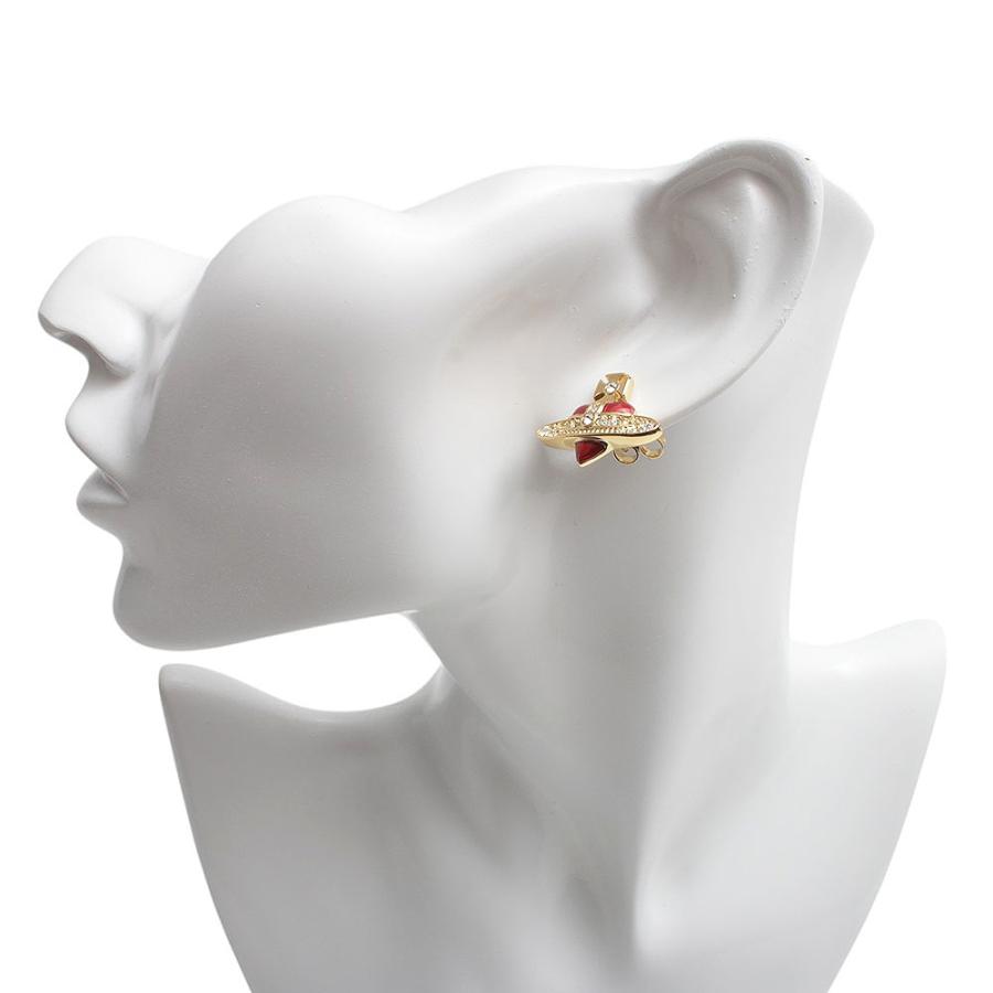 Vivienne Westwood（ヴィヴィアンウエストウッド） 【並行輸入品