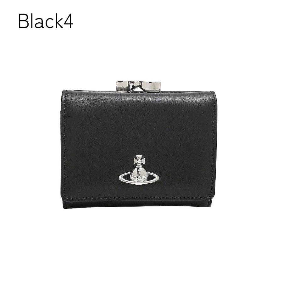 Vivienne Westwood（ヴィヴィアンウエストウッド） 【並行輸入品