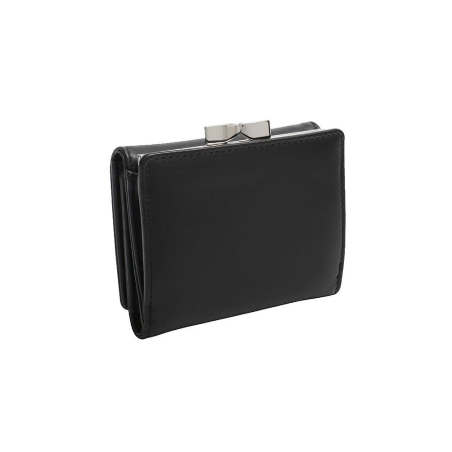 Vivienne Westwood（ヴィヴィアンウエストウッド） 【並行輸入品