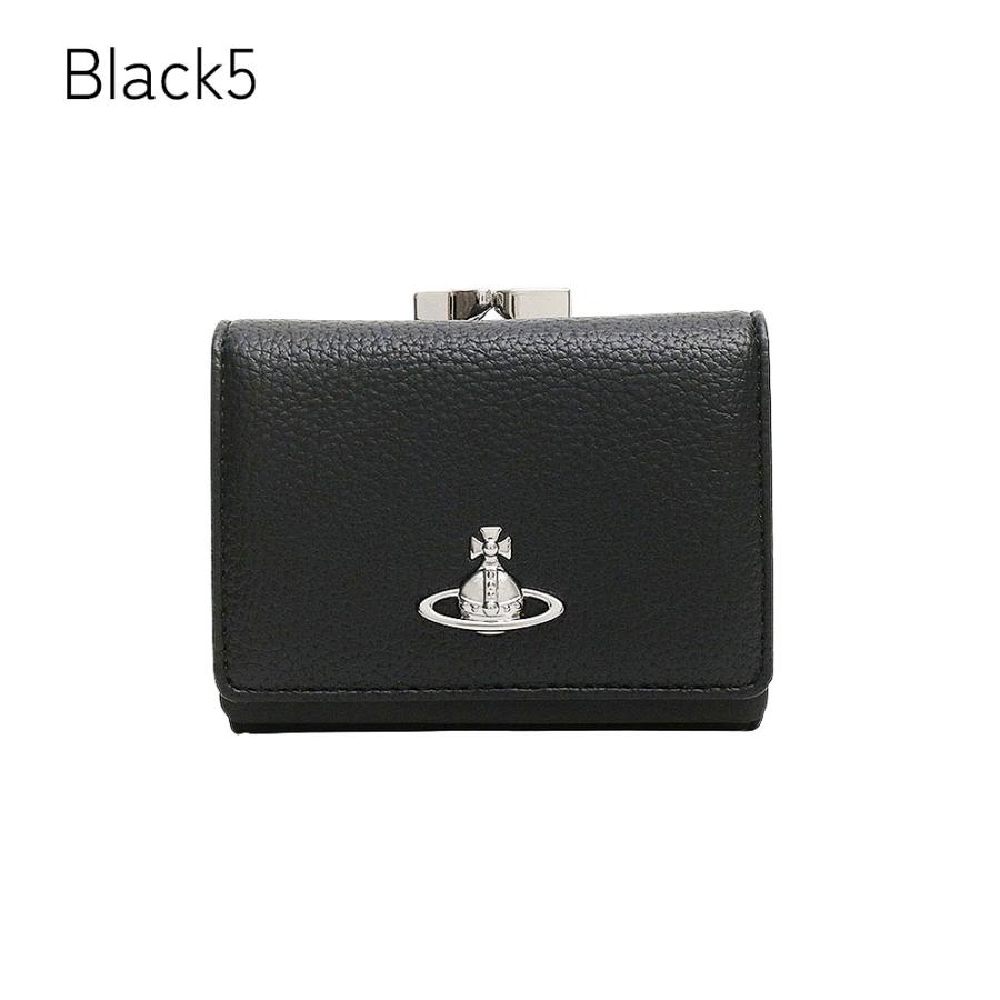 viviannewestwood小財布 Vivienne Westwood（ヴィヴィアンウエストウッド） 【並行輸入品