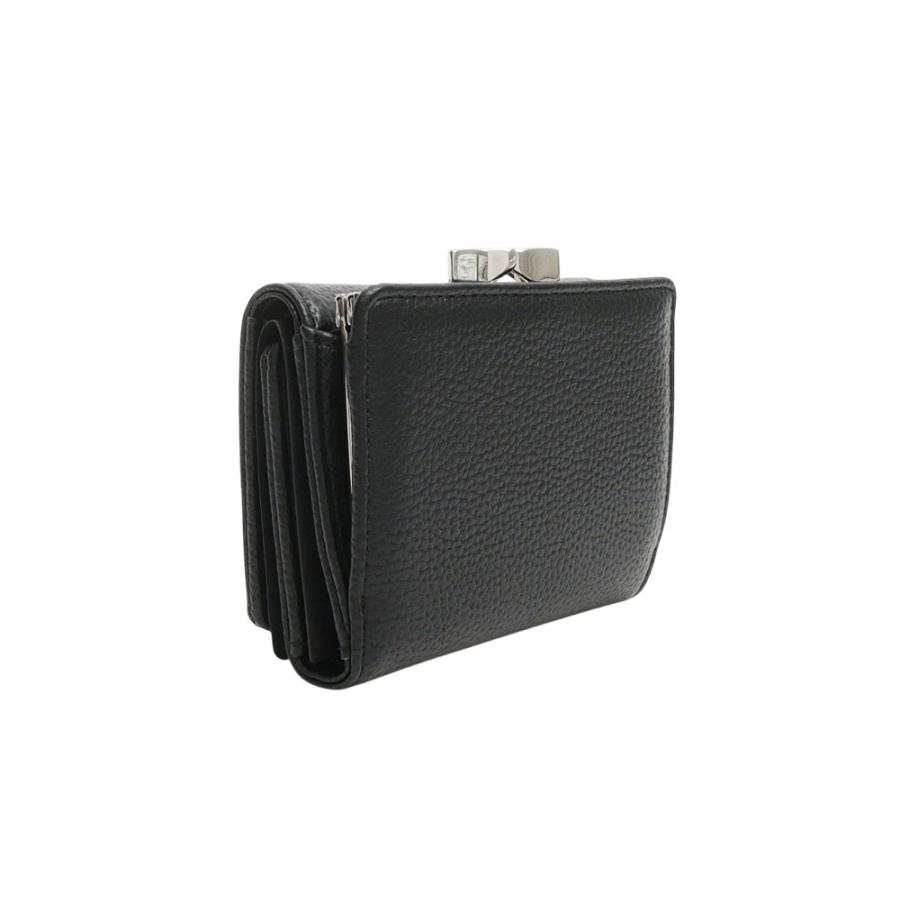 Vivienne Westwood（ヴィヴィアンウエストウッド） 【並行輸入品
